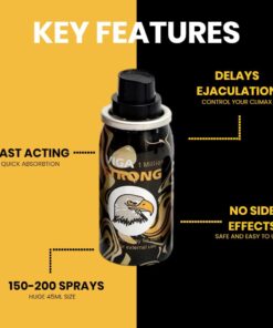 Alternative view of ২ পিছ ভিগা ১ মিলিয়ন- শক্তি ও স্থায়িত্বের অনন্য সমাধান!