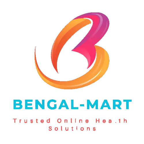 Bengal-Marts