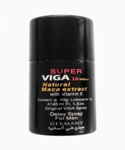 Alternative view of ২ পিছ ভিগা ১০ মিলিয়ন - পরিক্ষিত এবং প্রমানিত